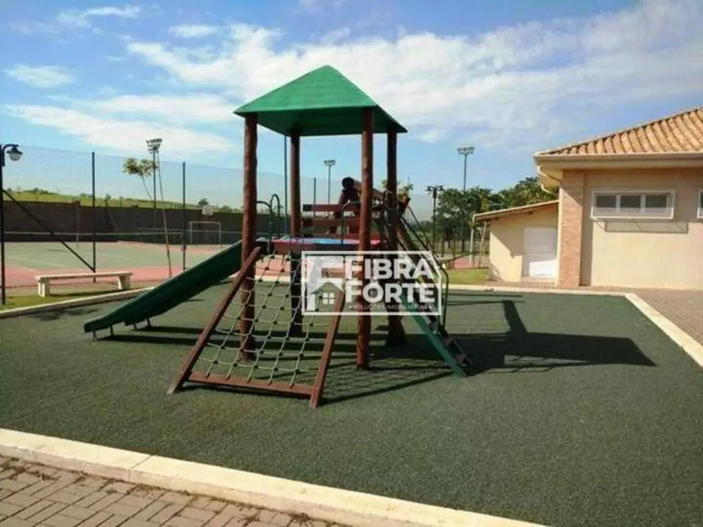 Loteamento e Condomínio, 300 m² - Foto 5