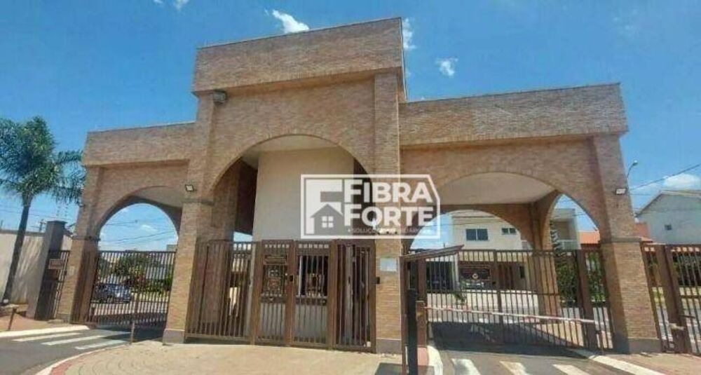 Loteamento e Condomínio, 300 m² - Foto 11