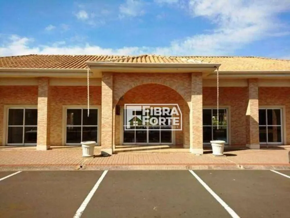 Loteamento e Condomínio, 300 m² - Foto 3