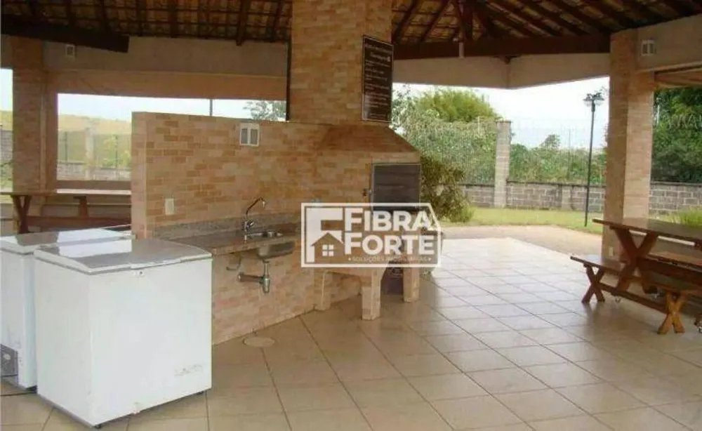 Loteamento e Condomínio, 300 m² - Foto 4
