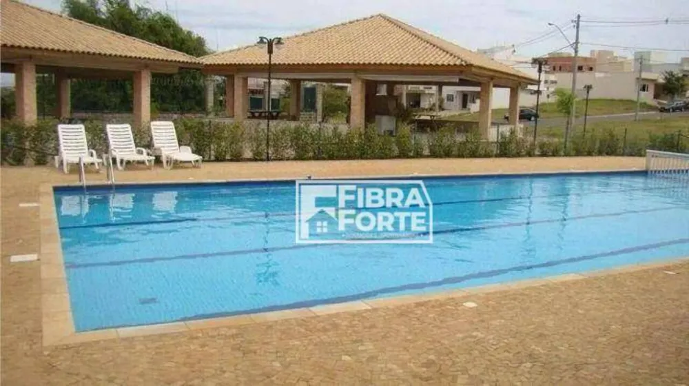 Loteamento e Condomínio, 300 m² - Foto 1