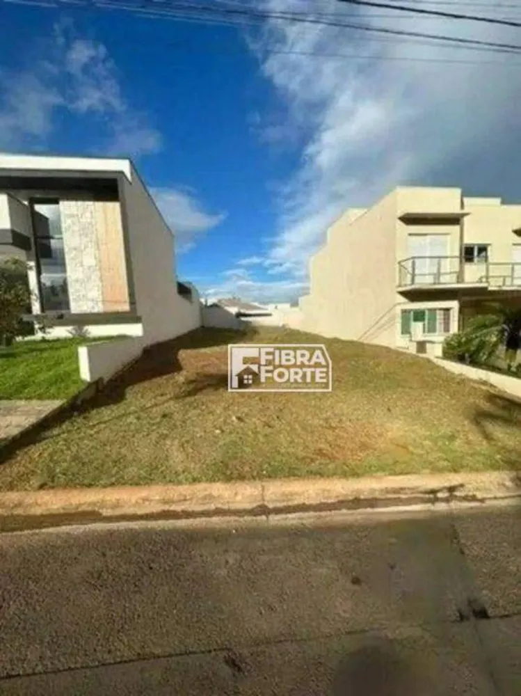 Loteamento e Condomínio, 300 m² - Foto 7