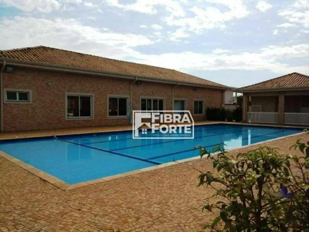 Loteamento e Condomínio, 300 m² - Foto 7