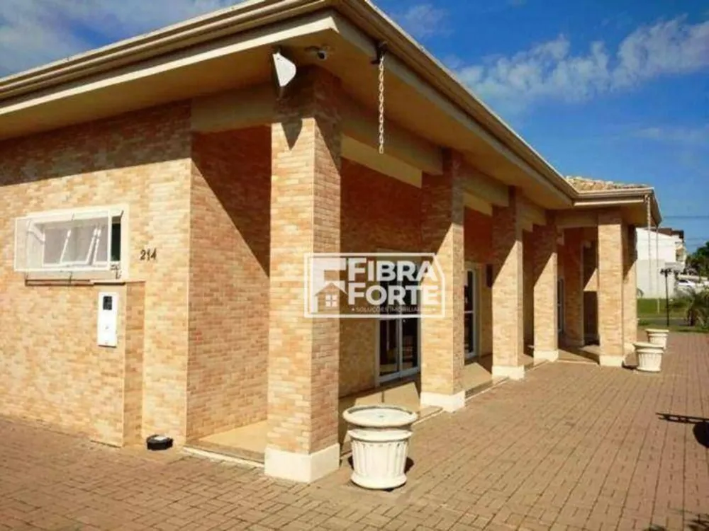 Loteamento e Condomínio, 300 m² - Foto 8