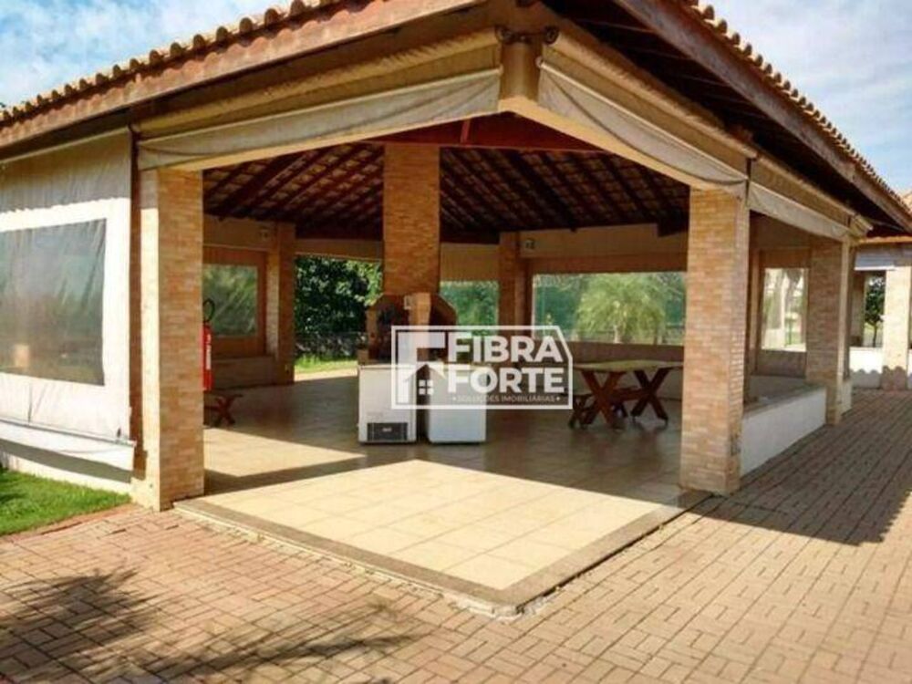 Loteamento e Condomínio, 300 m² - Foto 9