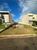 Loteamento e Condomínio, 300 m² - Foto 3