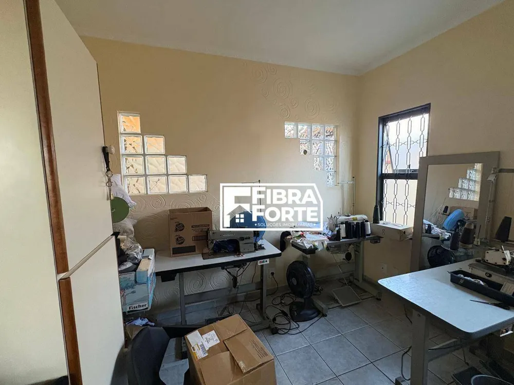 Casa, 3 quartos, 140 m² - Foto 14