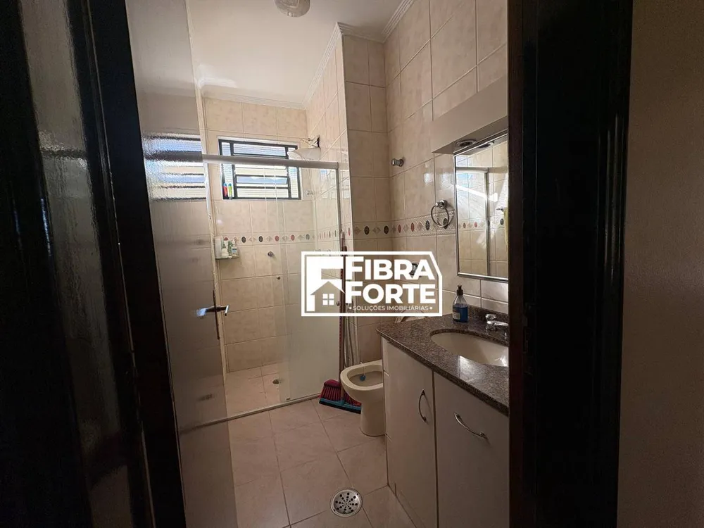 Casa, 3 quartos, 140 m² - Foto 13