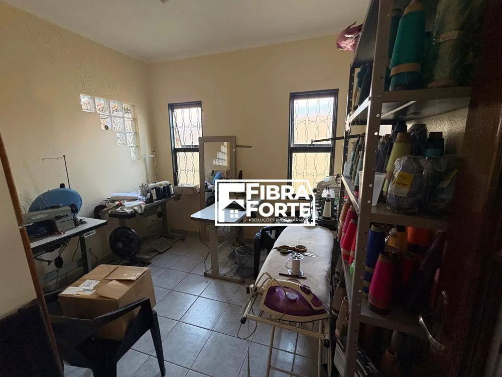 Casa, 3 quartos, 140 m² - Foto 15