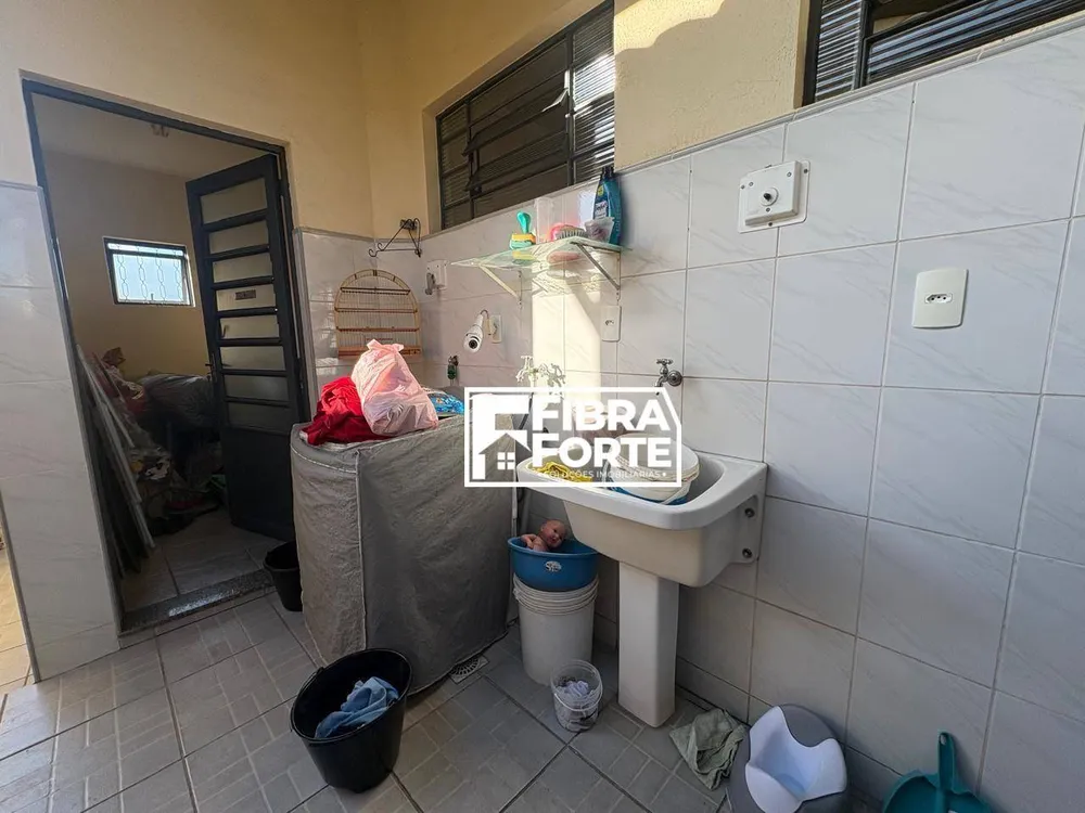 Casa, 3 quartos, 140 m² - Foto 8