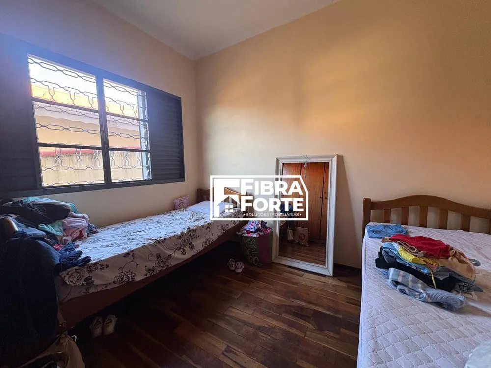 Casa, 3 quartos, 140 m² - Foto 11
