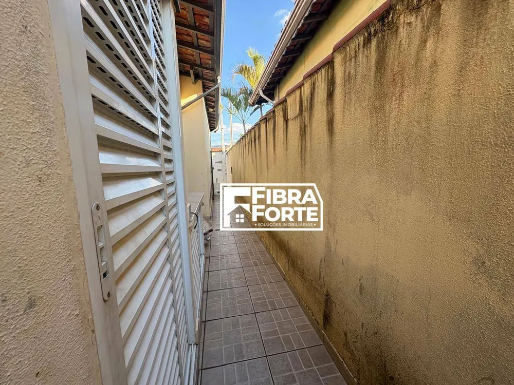 Casa, 3 quartos, 140 m² - Foto 5