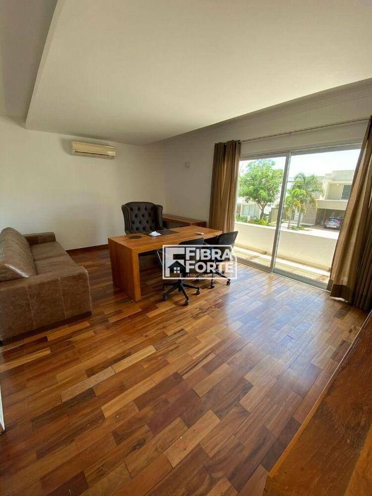 Casa de Condomínio, 4 quartos - Foto 9