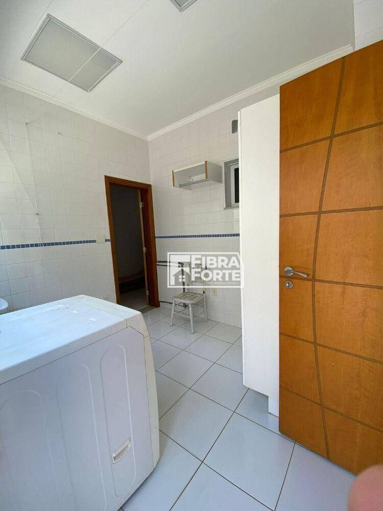 Casa de Condomínio, 4 quartos - Foto 11