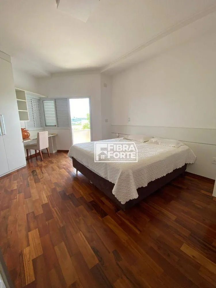 Casa de Condomínio, 4 quartos - Foto 10
