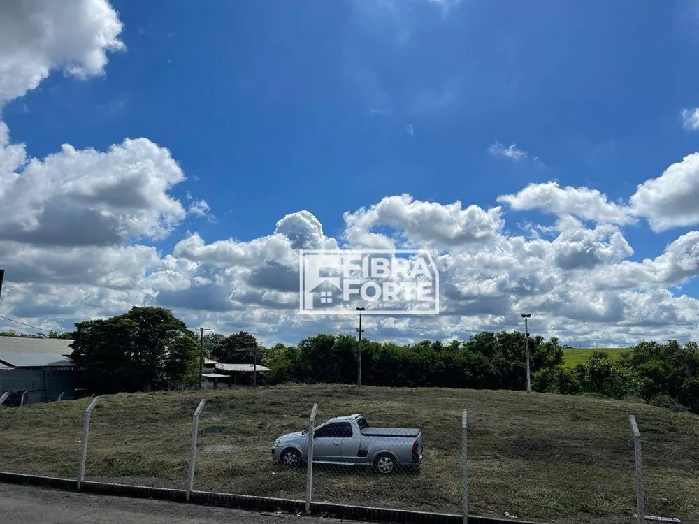 Terreno, 3412 m² - Foto 1