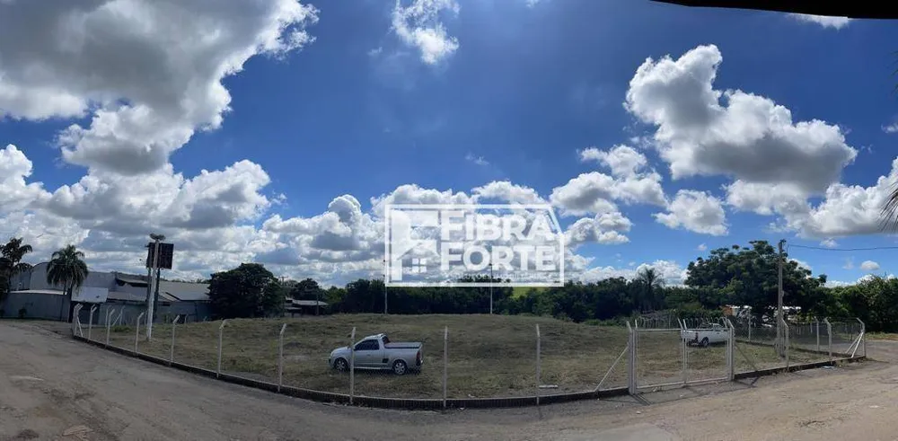Terreno, 3412 m² - Foto 4
