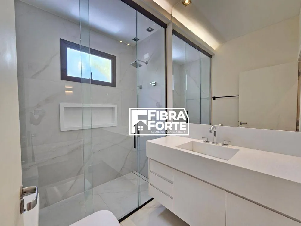 Casa de Condomínio, 6 quartos - Foto 6