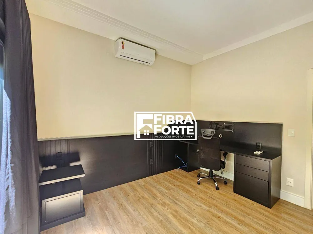 Casa de Condomínio, 6 quartos - Foto 8
