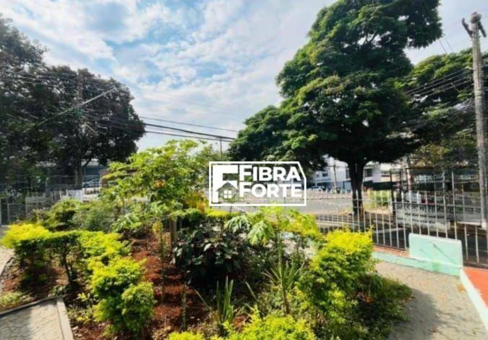 Casa, 2 quartos, 160 m² - Foto 8