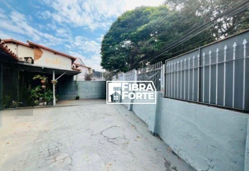 Casa, 2 quartos, 160 m² - Foto 6