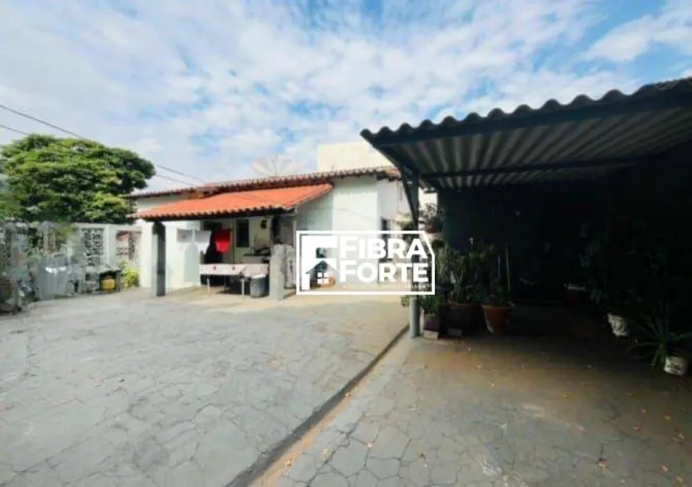 Casa, 2 quartos, 160 m² - Foto 10
