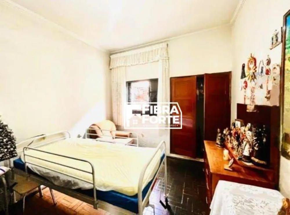 Casa, 2 quartos, 160 m² - Foto 2
