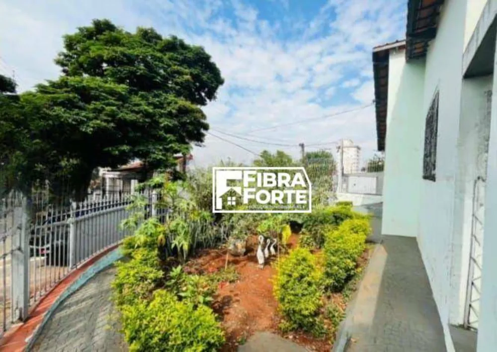 Casa, 2 quartos, 160 m² - Foto 9