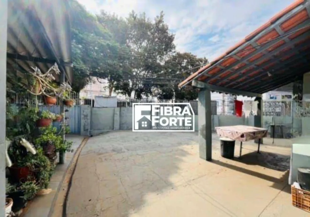 Casa, 2 quartos, 160 m² - Foto 4