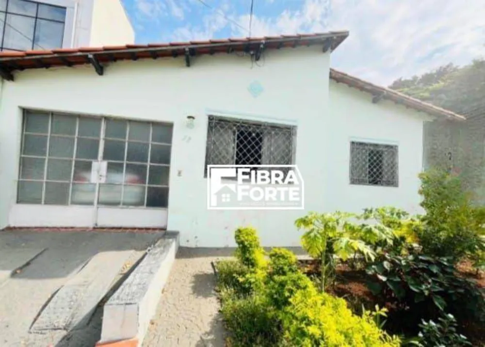 Casa, 2 quartos, 160 m² - Foto 11