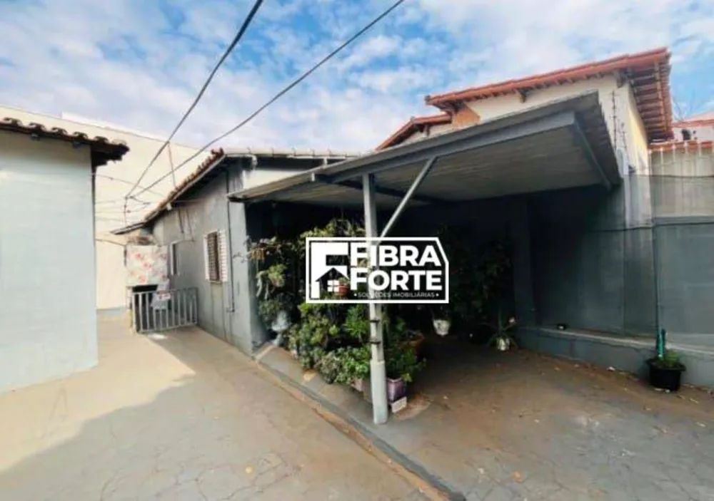 Casa, 2 quartos, 160 m² - Foto 3
