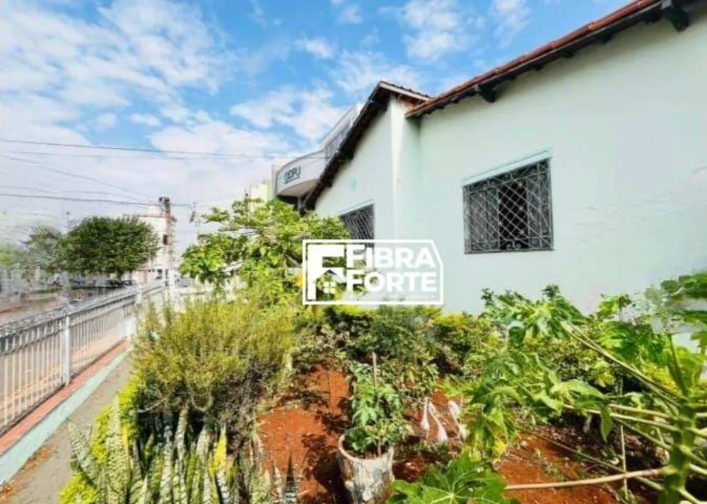 Casa, 2 quartos, 160 m² - Foto 7