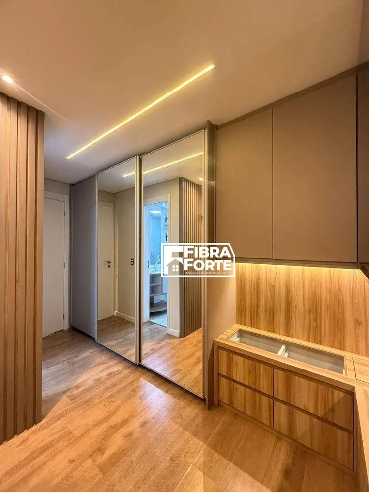 Apartamento, 2 quartos, 83 m² - Foto 5