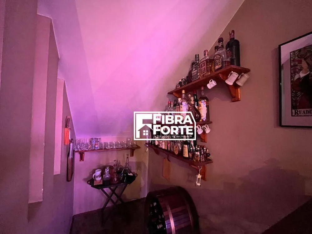 Casa, 4 quartos, 270 m² - Foto 5
