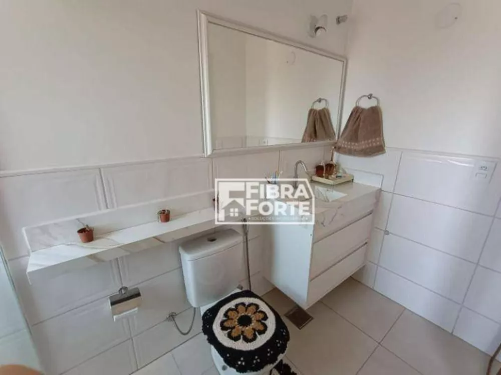 Apartamento, 3 quartos, 90 m² - Foto 9