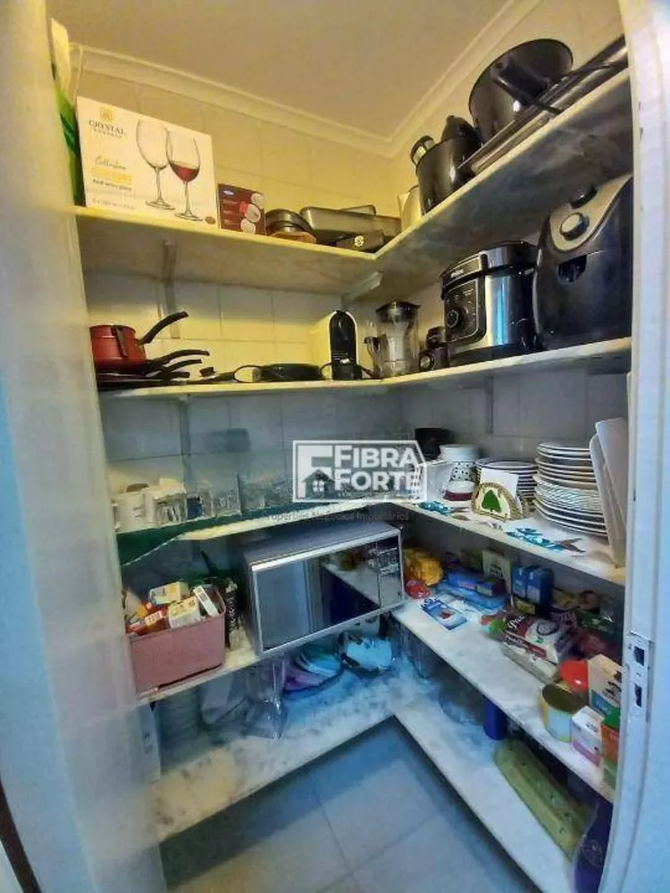 Apartamento, 3 quartos, 90 m² - Foto 11