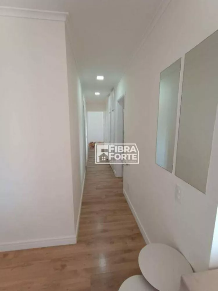 Apartamento, 3 quartos, 90 m² - Foto 3