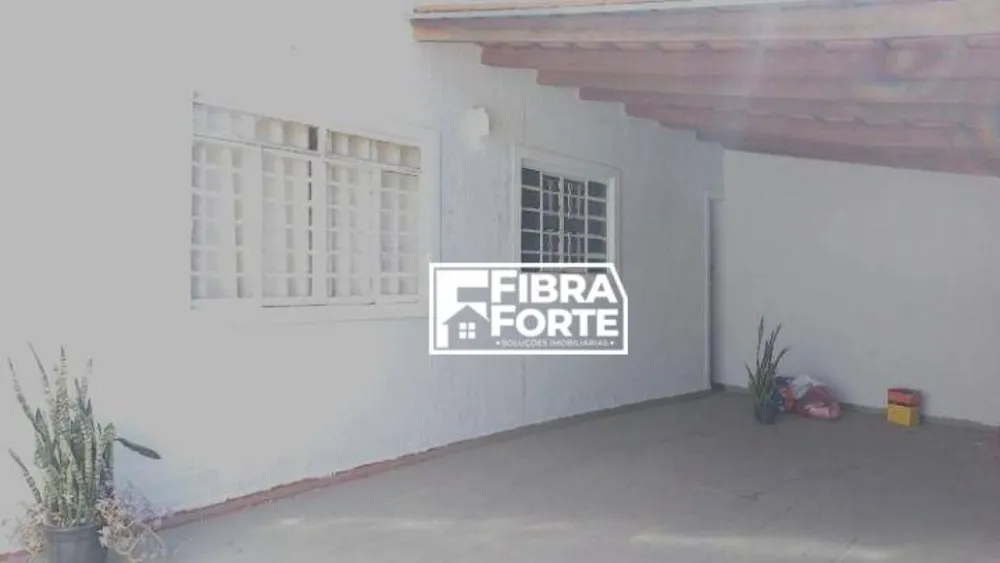 Casa, 2 quartos, 68 m² - Foto 2