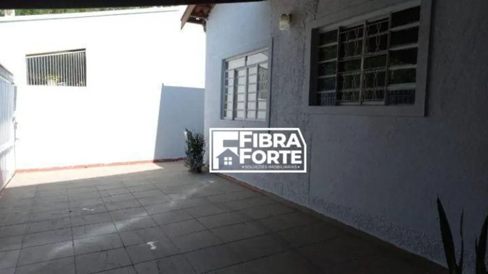 Casa, 2 quartos, 68 m² - Foto 3