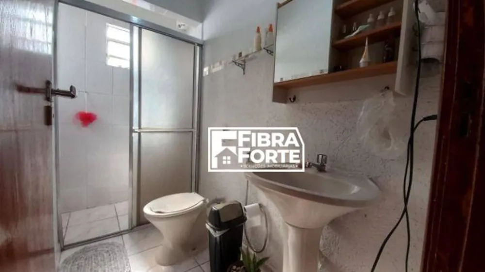 Casa, 2 quartos, 68 m² - Foto 11