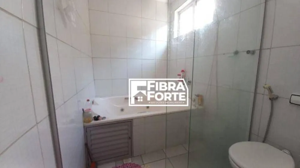 Casa, 2 quartos, 68 m² - Foto 13