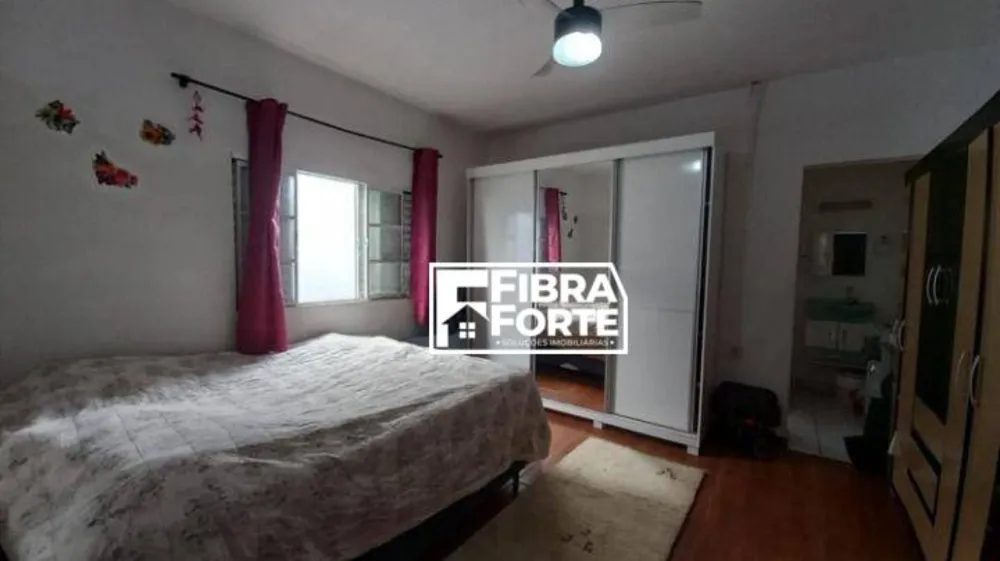 Casa, 2 quartos, 68 m² - Foto 12