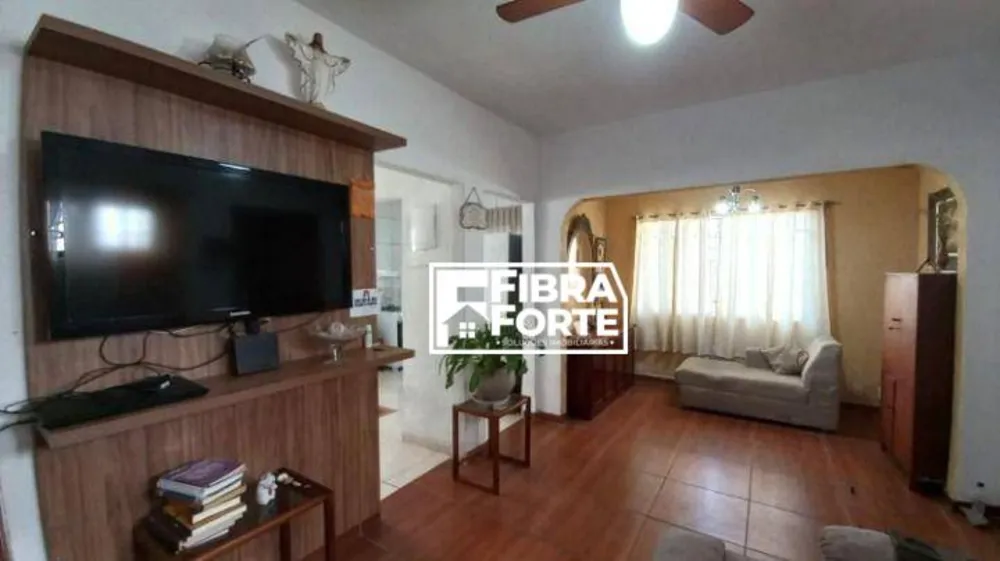 Casa, 2 quartos, 68 m² - Foto 6
