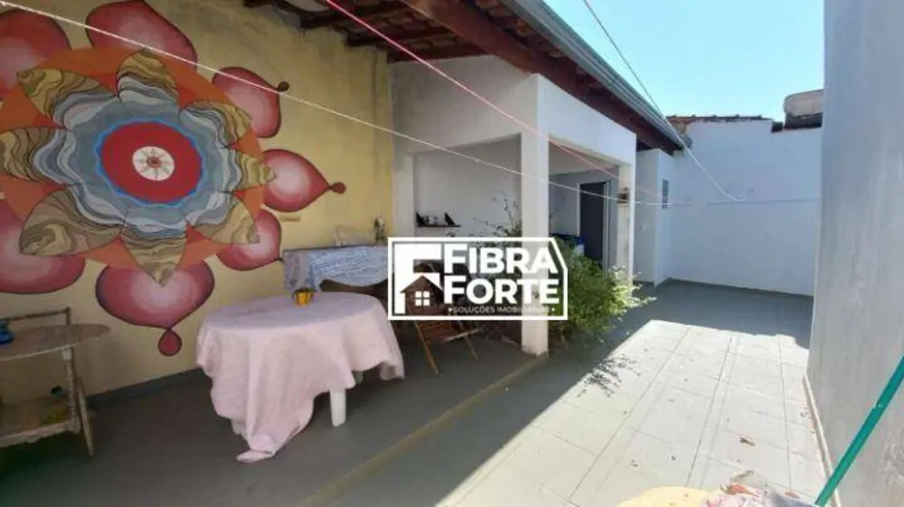 Casa, 2 quartos, 68 m² - Foto 15