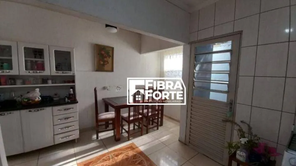 Casa, 2 quartos, 68 m² - Foto 9