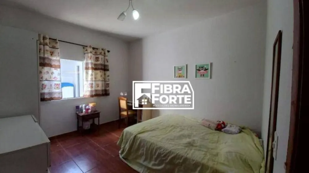 Casa, 2 quartos, 68 m² - Foto 10