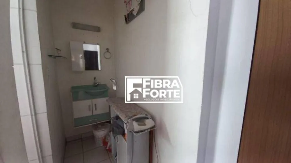 Casa, 2 quartos, 68 m² - Foto 16