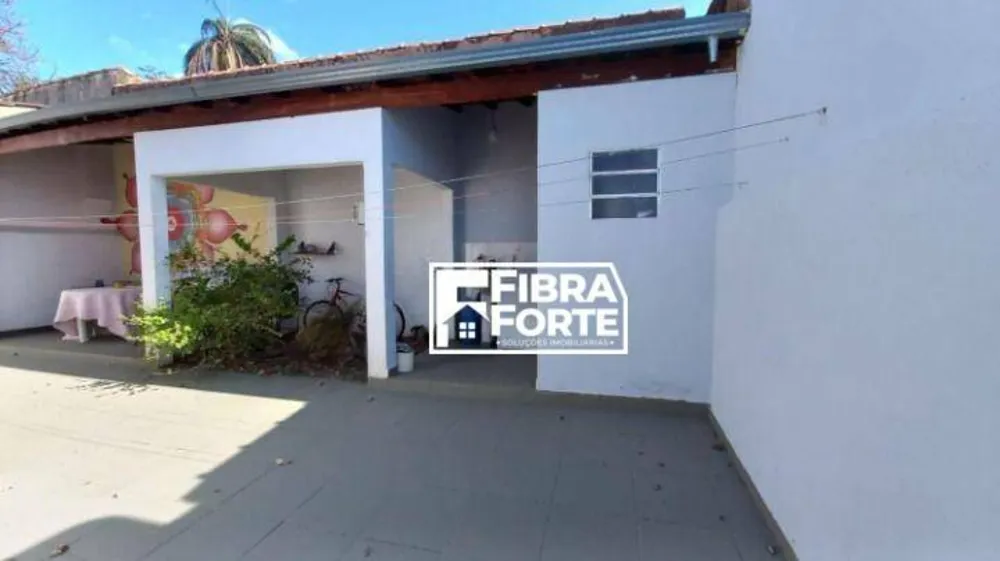 Casa, 2 quartos, 68 m² - Foto 14