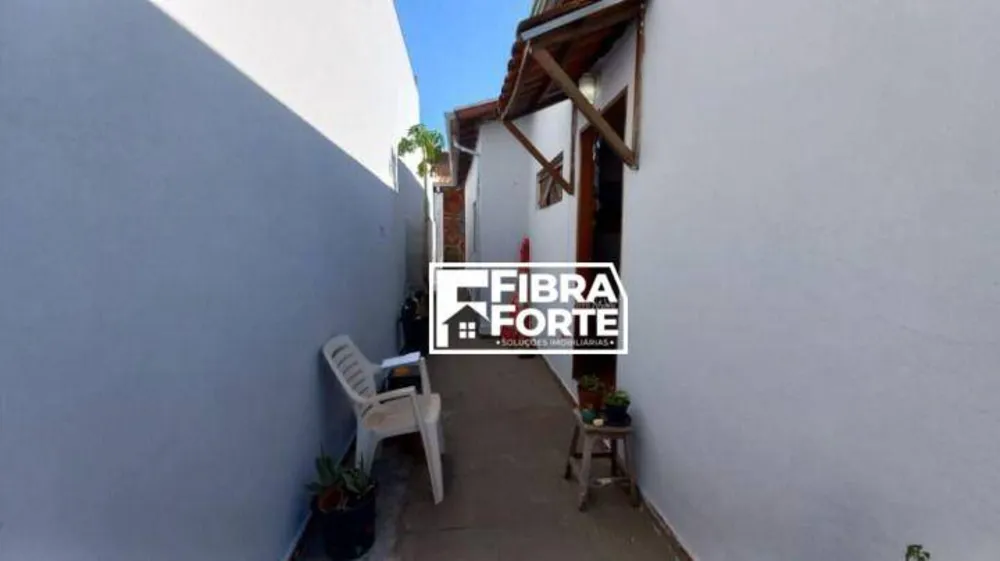 Casa, 2 quartos, 68 m² - Foto 4