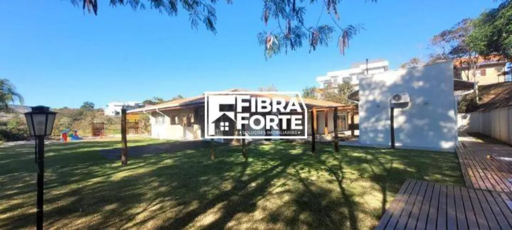 Loteamento e Condomínio, 514 m² - Foto 6